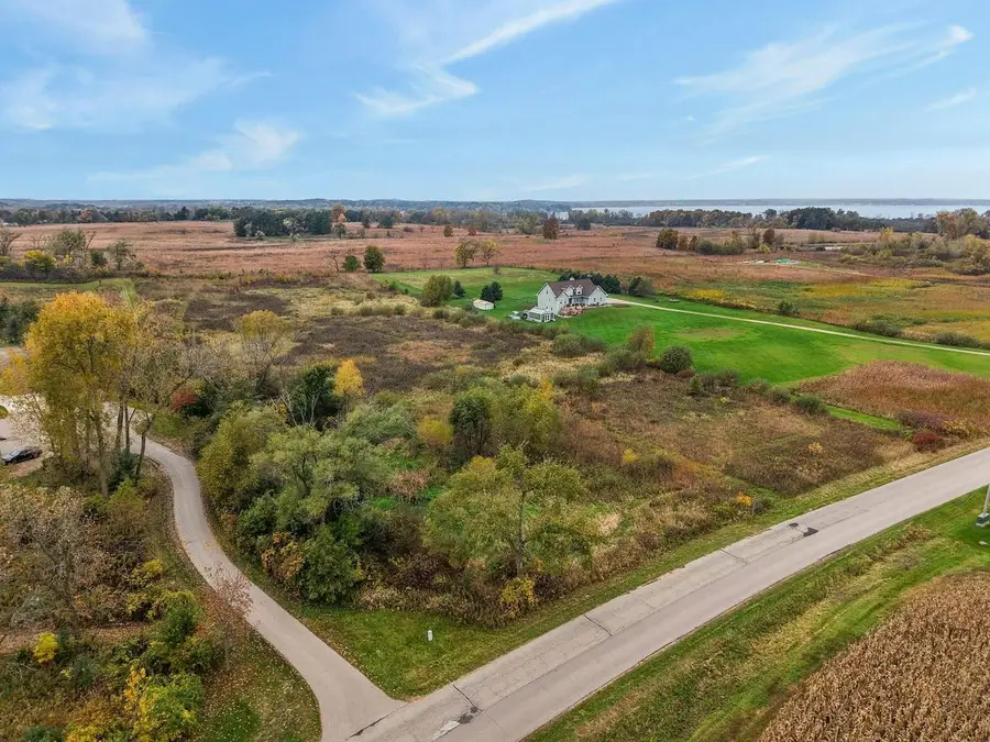 N Charley Bluff Road, Milton, WI 53563 - #3