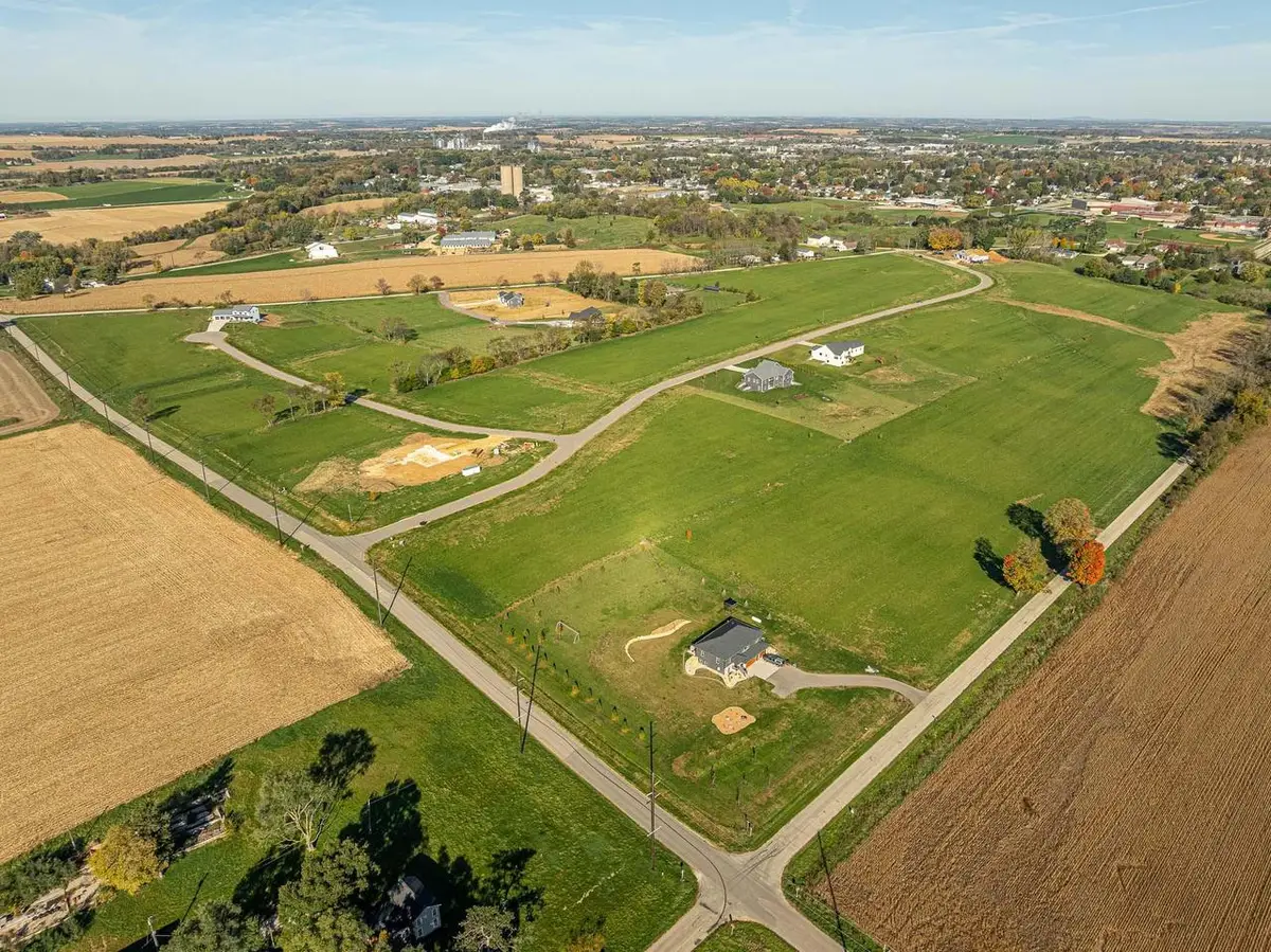 Lot 33 Briar Lane, Monroe, WI 53566 - #1