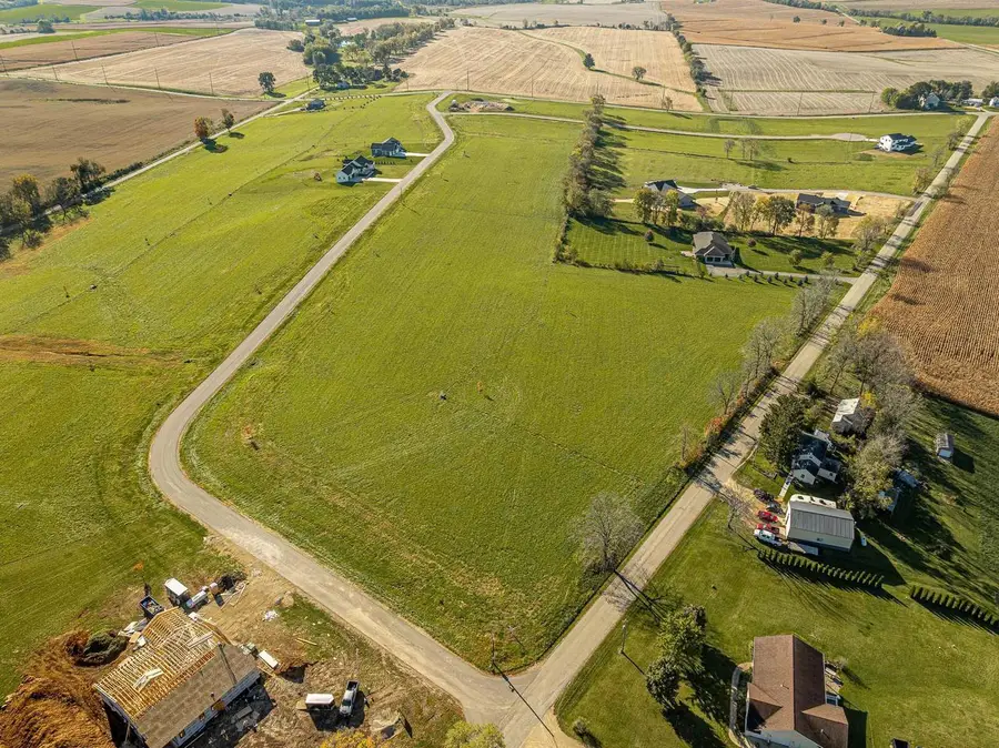 Lot 37 Briar Lane, Monroe, WI 53566 - #2