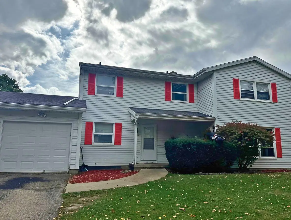 6401-6403 Raymond Road, Madison, WI 53711 - #1