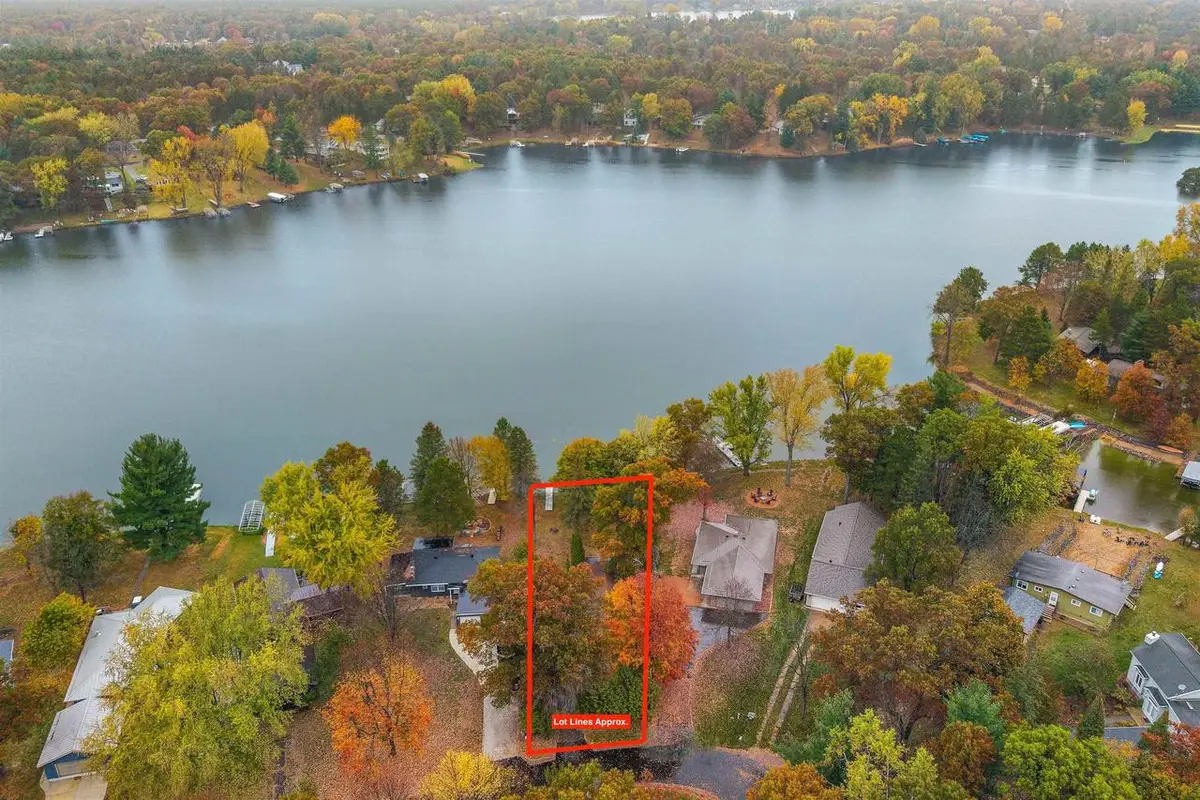 1020 E Queens Way, Nekoosa, WI 54457 - #1