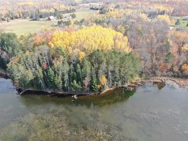 4.18AC N Railroad Avenue, Crandon, WI 54520