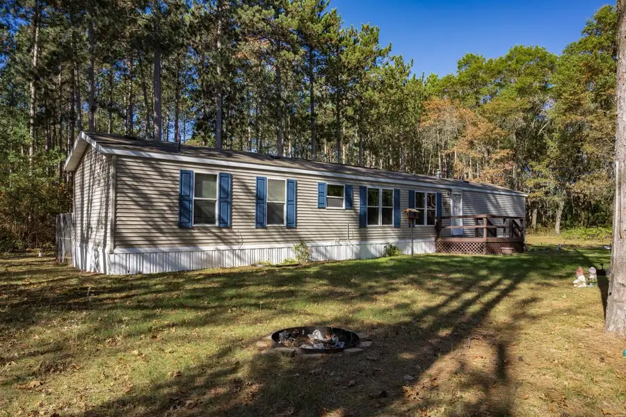 N10589 Lakeside Court, Necedah, WI 54646 - #2