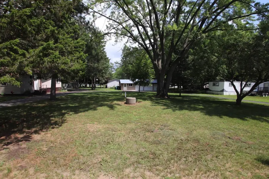 N3554-N3546 Franks Drive #3546, Montello, WI 53949 - #2