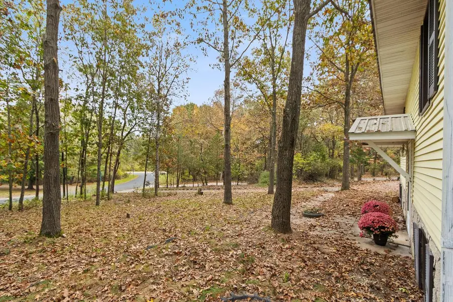 24 Country Lane, Wisconsin Dells, WI 53965 - #3
