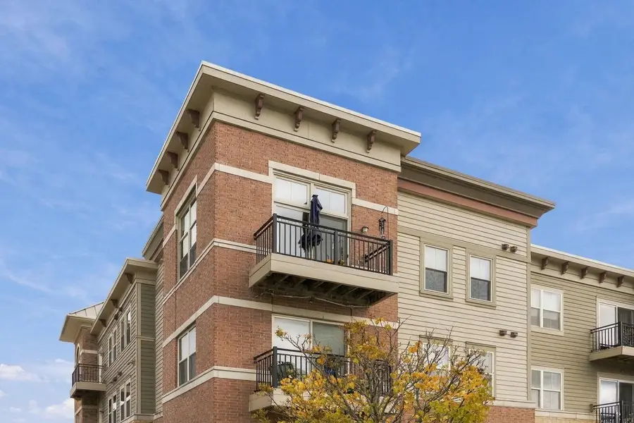 111 W Fulton Street #311, Edgerton, WI 53534 - #2
