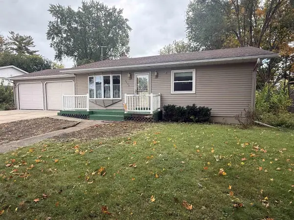1755 Mary Street, Beloit, WI 53511