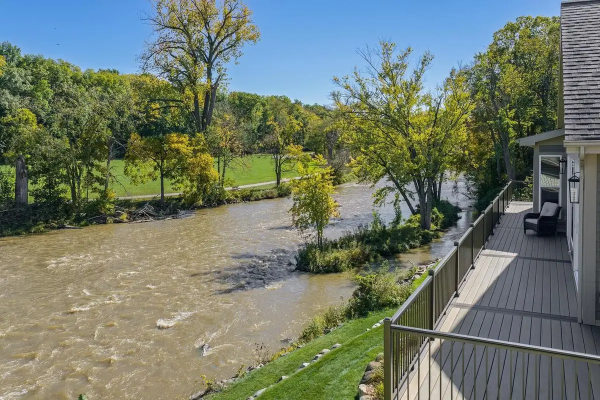726 Island Court, Baraboo, WI 53913 - #1