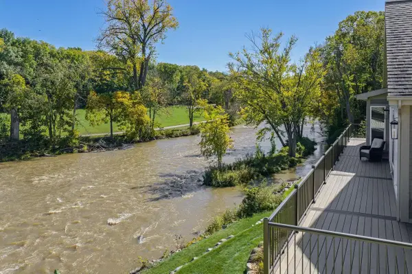 726 Island Court, Baraboo, WI 53913