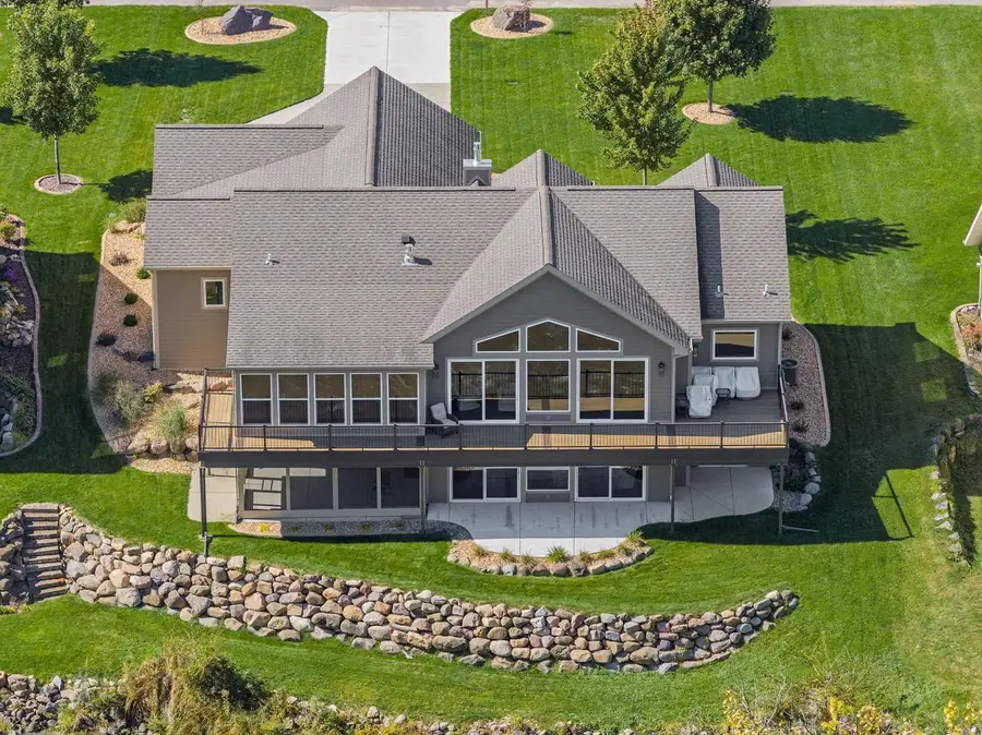 726 Island Court, Baraboo, WI 53913 - #2