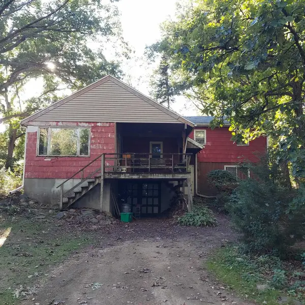 2792 Berkan Street, Madison, WI 53711