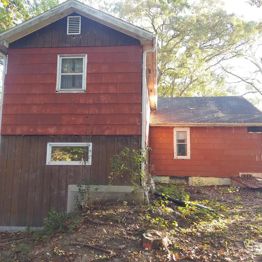 2792 Berkan Street, Madison, WI 53711 - #2