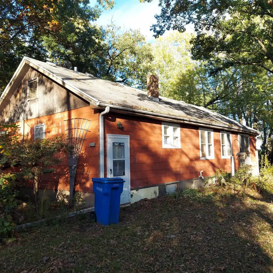 2792 Berkan Street, Madison, WI 53711 - #3
