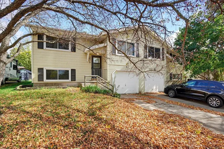 2013-2015 Vondron Road, Madison, WI 53716 - #2