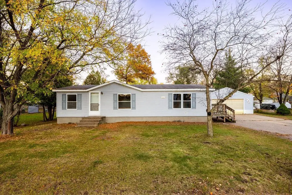 622 Hill Street, Nekoosa, WI 54457 - #1