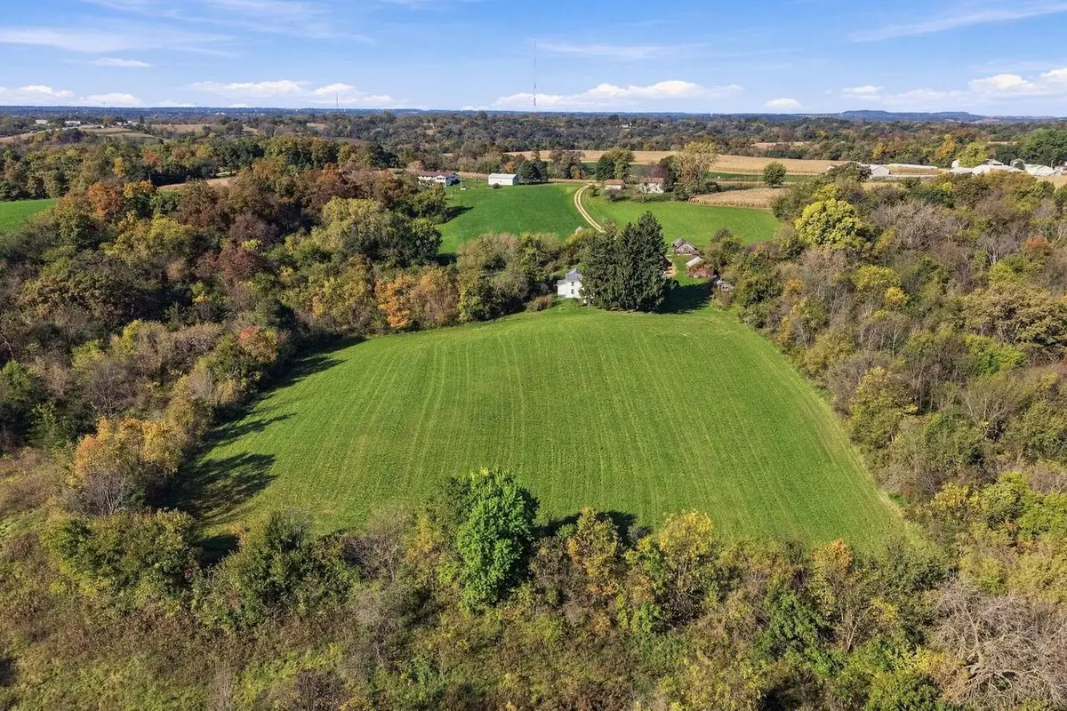 660 Rock Cut Road, Hazel Green, WI 53811 - #1