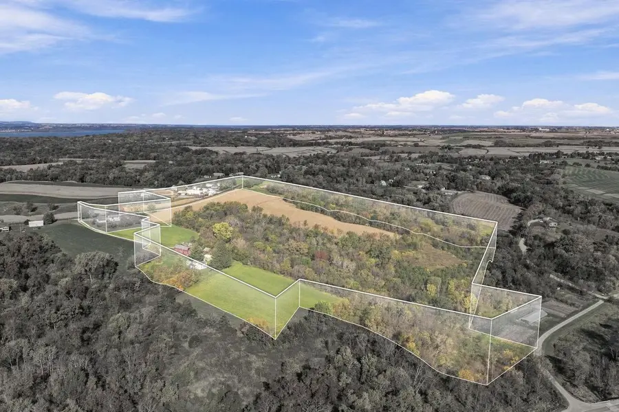 660 Rock Cut Road, Hazel Green, WI 53811 - #2