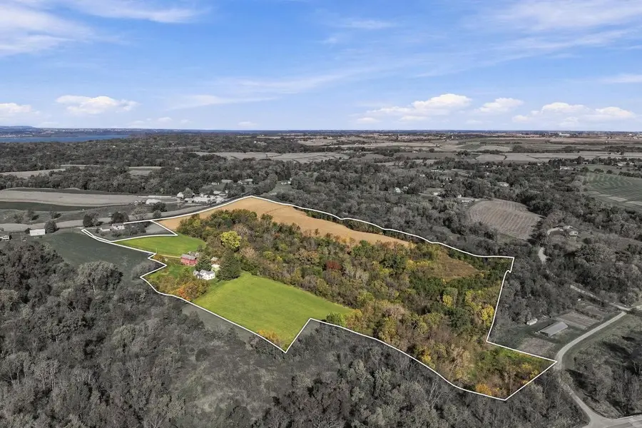 660 Rock Cut Road, Hazel Green, WI 53811 - #3