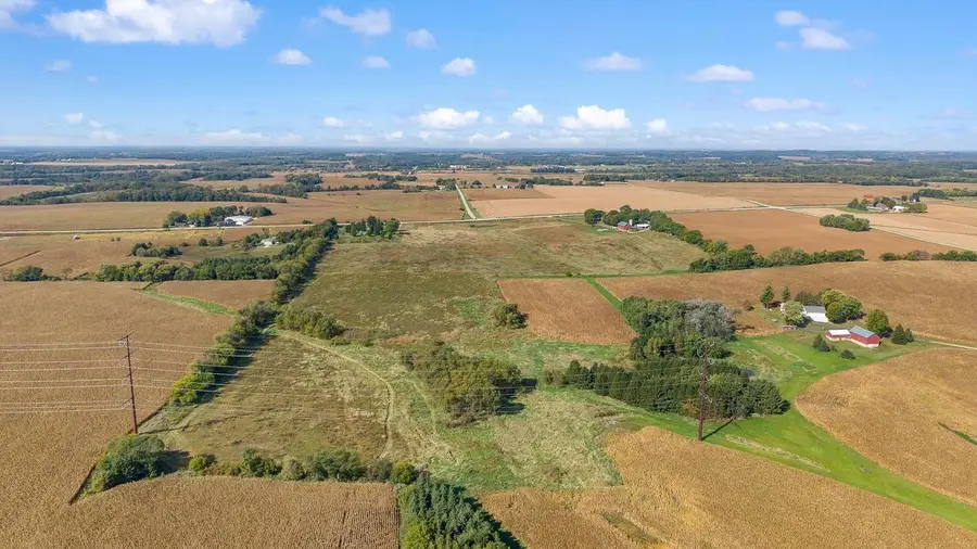 1242 Hwy 73, Edgerton, WI 53534 - #2