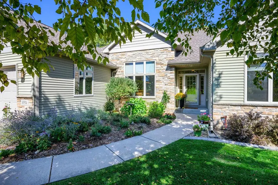 2052 Corinth Drive, Sun Prairie, WI 53590 - #3