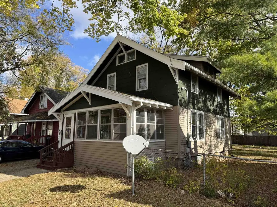 1337 Nelson Avenue, Beloit, WI 53511 - #2