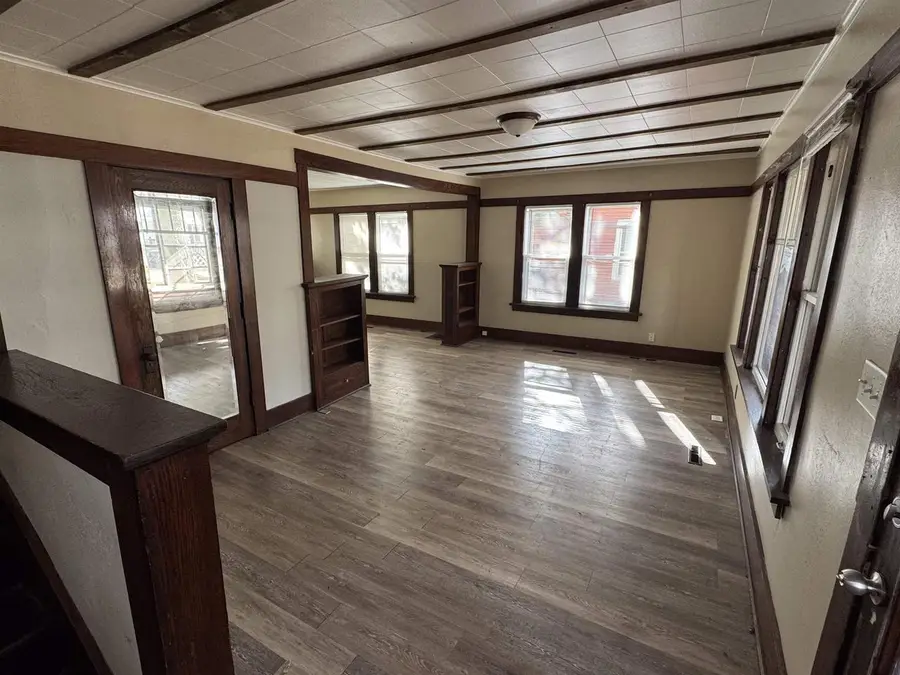 1337 Nelson Avenue, Beloit, WI 53511 - #3