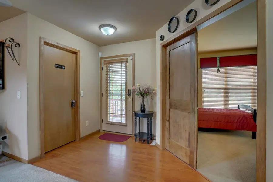 705 Lone Oak Lane, Verona, WI 53593 - #2