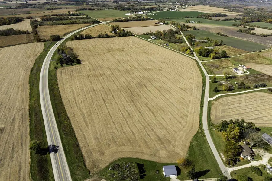 5 Acres Priepke Road, Eldorado, WI 54932 - #2