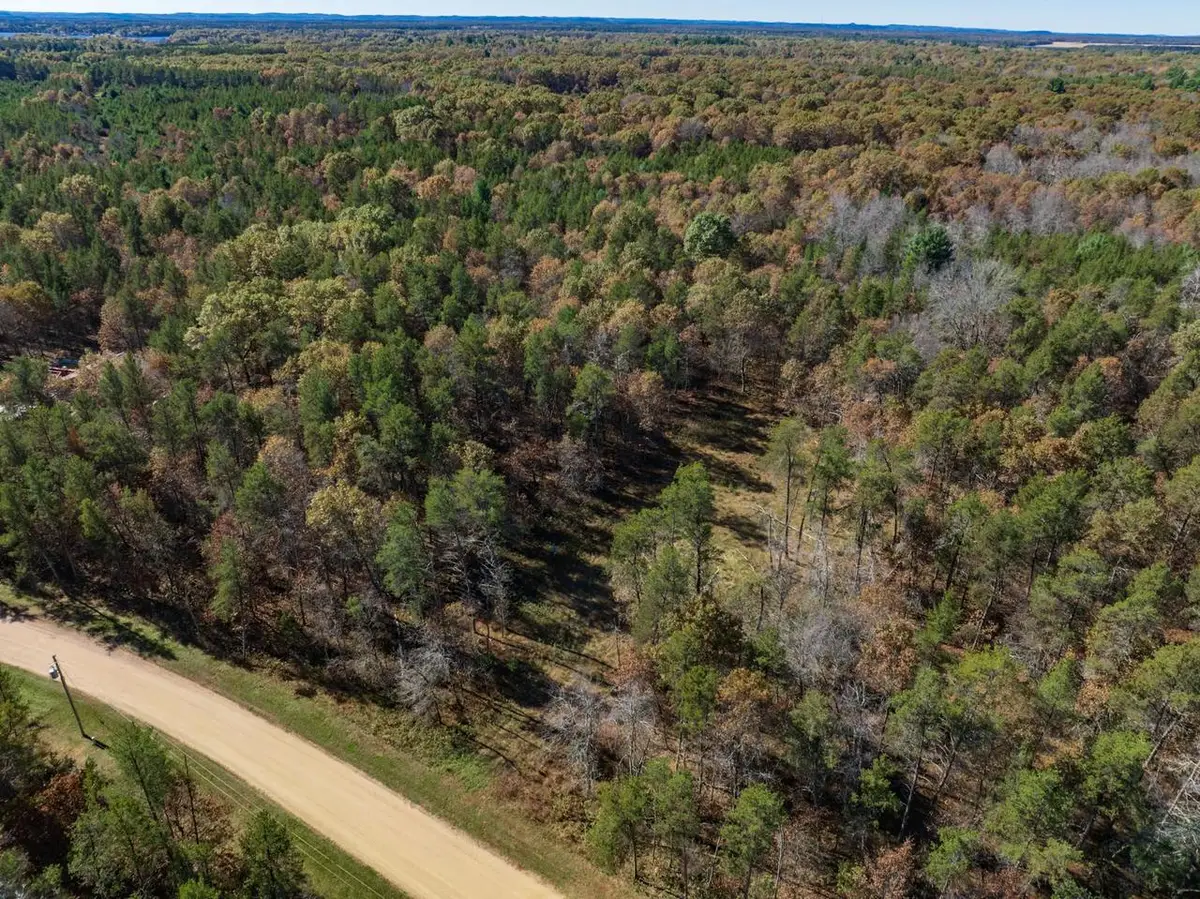 Lot 16 Morros Mile Road, Necedah, WI 54646 - #1