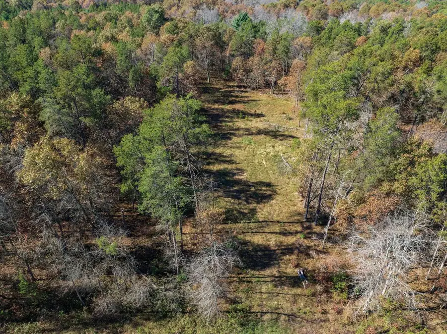 Lot 16 Morros Mile Road, Necedah, WI 54646 - #2
