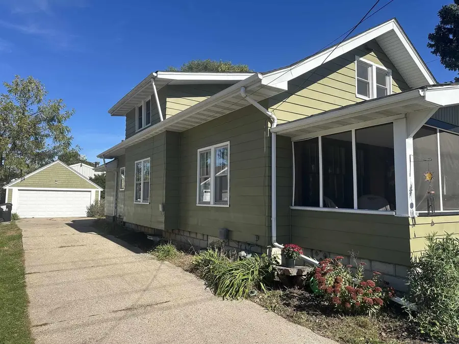 1509 Liberty Avenue, Beloit, WI 53511 - #2