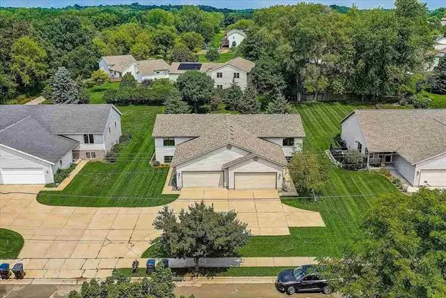 4546-4548 Windsor Road, Windsor, WI 53598 - #1