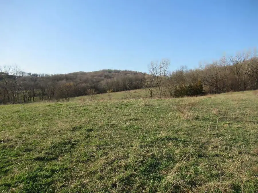 XXX Asbury Road, Durango, IA 52039 - #2