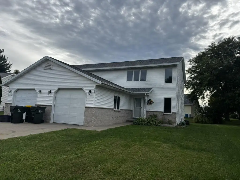 615 Eagle Crest Court, Prairie Du Sac, WI 53578 - #1