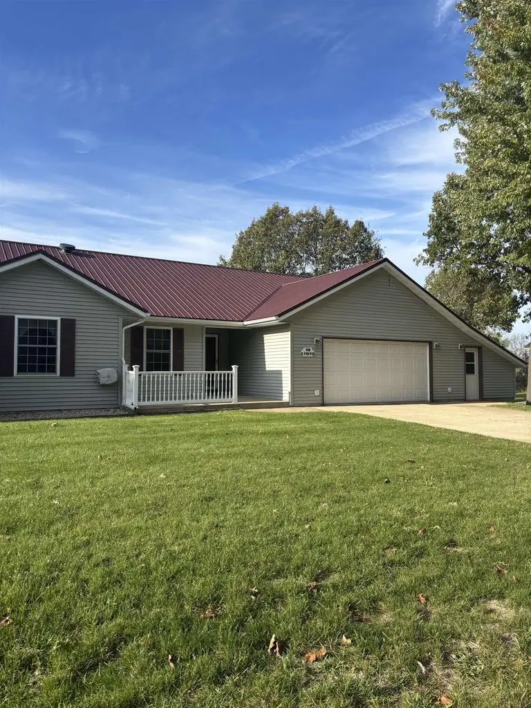 119 Doc Mac Drive, Boscobel, WI 53805 - #1