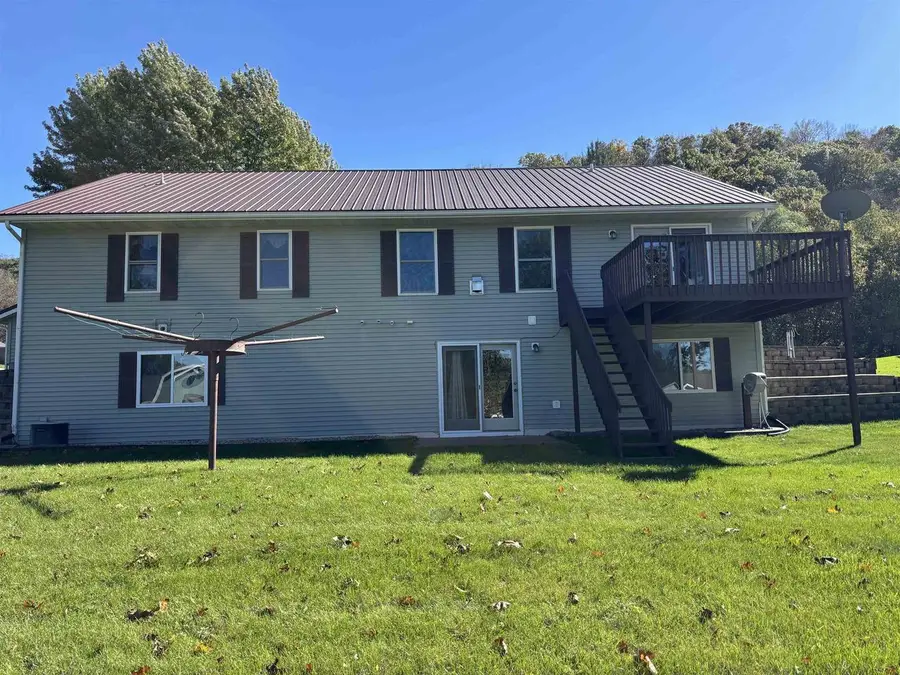 119 Doc Mac Drive, Boscobel, WI 53805 - #3