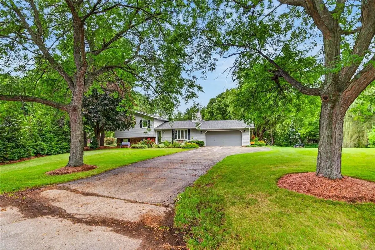 3486 Leflore Court, Verona, WI 53593 - #1