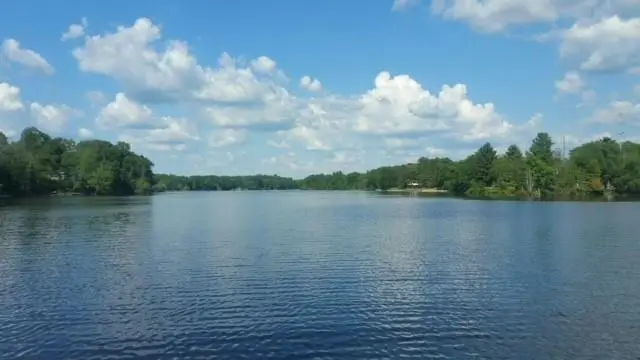 L13 Czech Pass, Friendship, WI 53934 - #3