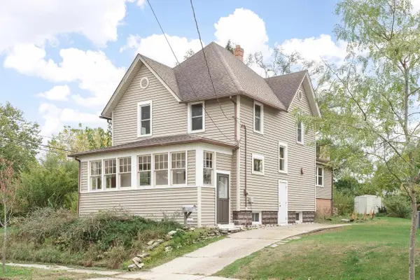 702 Vernon Avenue, Beloit, WI 53511