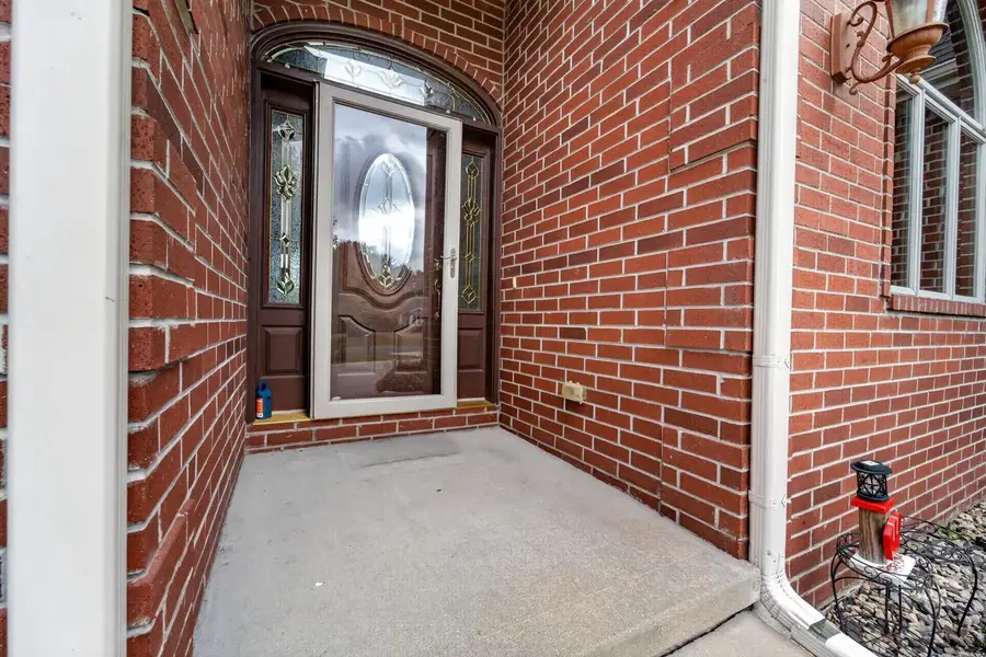 3008 Wyndwood Way, Sun Prairie, WI 53590 - #3
