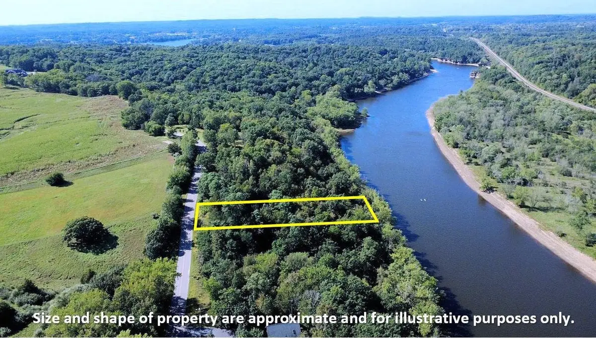 L19 Hillside Drive, Wisconsin Dells, WI 53965 - #1