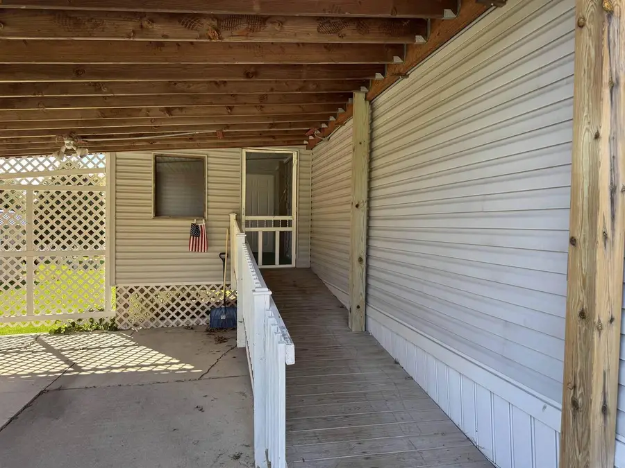 2208 Edgeview Drive, Monroe, WI 53566 - #3