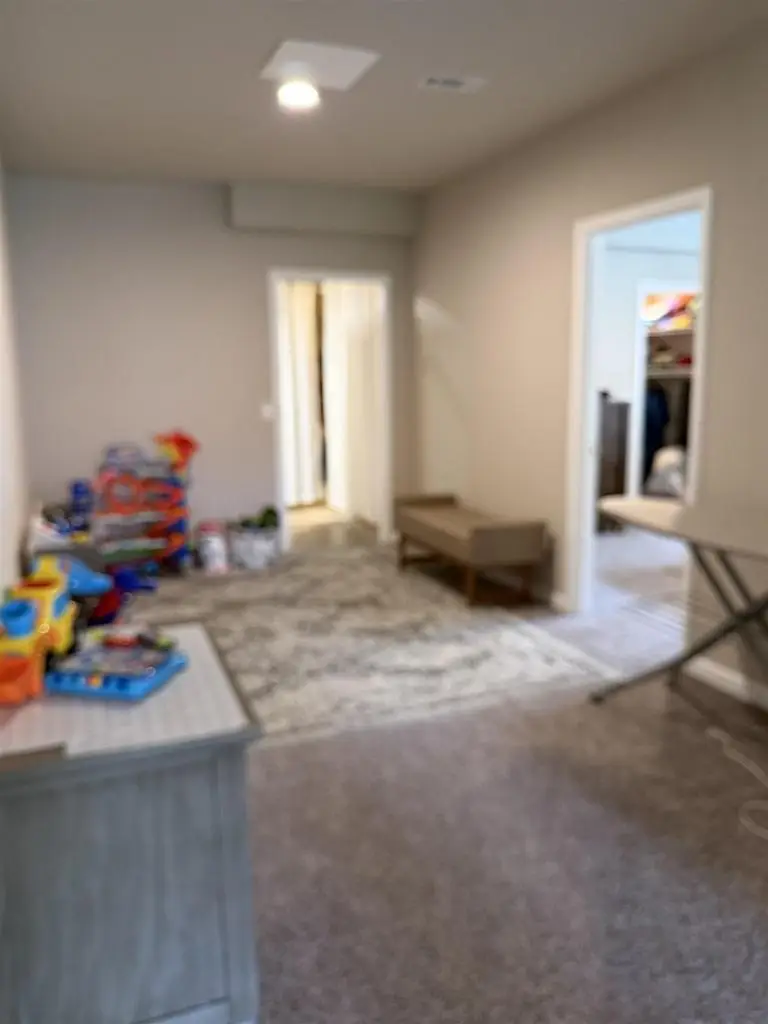 5726 Summer Shine Drive, Madison, WI 53718 - #3