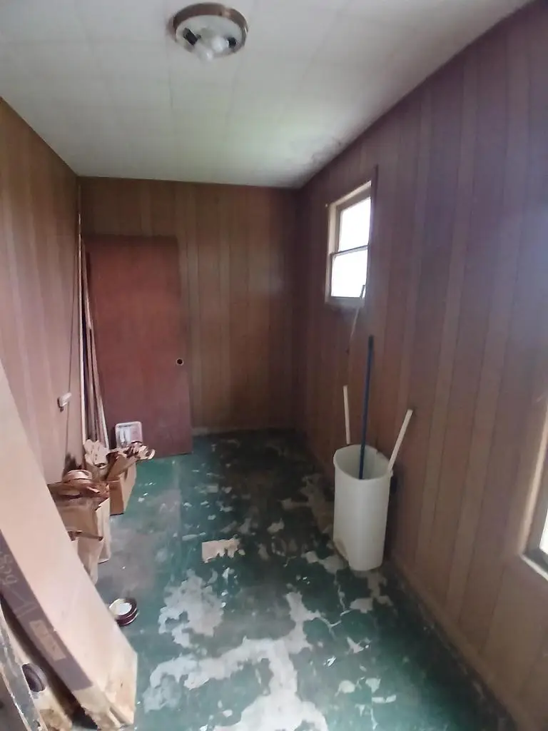 117 E Wilson Street, Blanchardville, WI 53516 - #3