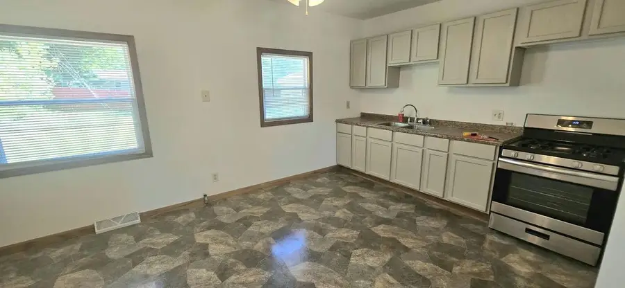 1365 Townline Avenue, Beloit, WI 53511 - #3