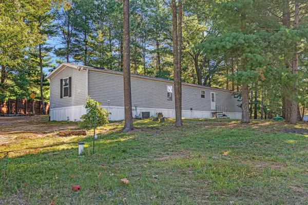2114 Maple Street, Friendship, WI 53934