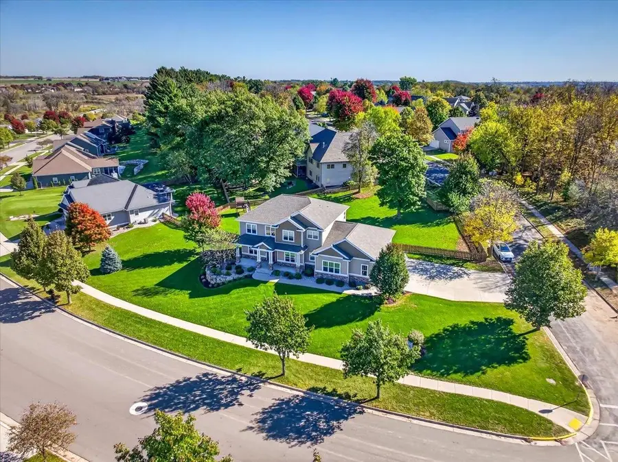4653 Innovation Drive, Deforest, WI 53532 - #3