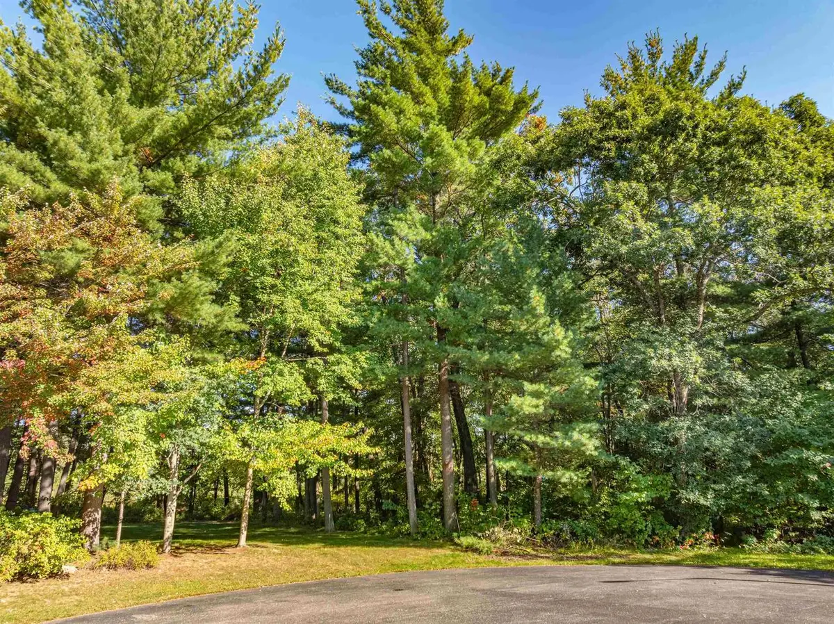 199 Cliffside Drive, Wisconsin Dells, WI 53965 - #1