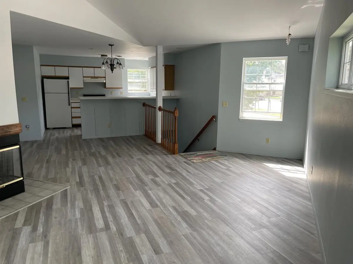 6230 Middleton Springs Drive, Middleton, WI 53562 - #1