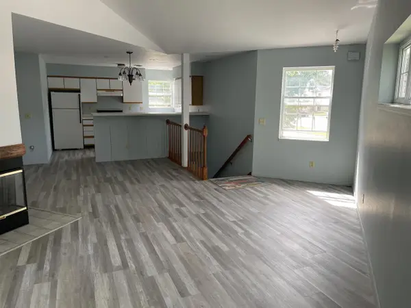6230 Middleton Springs Drive, Middleton, WI 53562